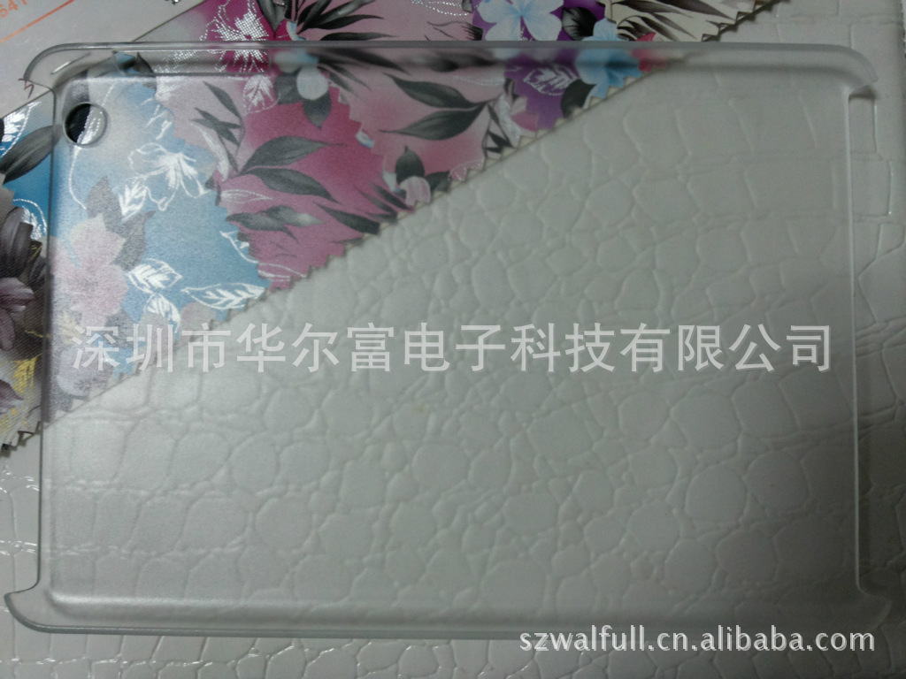 20130416_115813