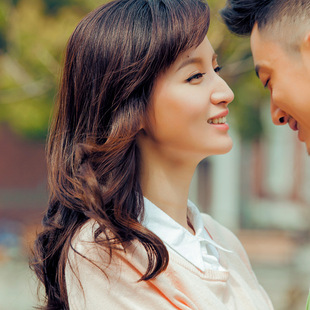 摄影<em>服务</em>-<em>张萌女</em>明星拍摄知名摄影师tami外滩