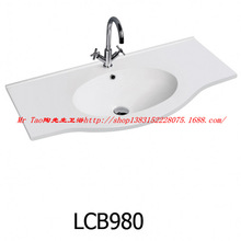 洗手盆柜尺寸_洗手盆柜价格_优质洗手盆柜批