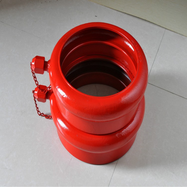 conew_795179149_1404127537