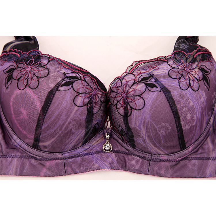 <em>文胸</em>-<em>喂乳文胸</em>--阿里巴巴采购平台求购产品详情