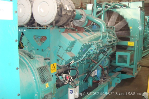 QQ图片20130809110650