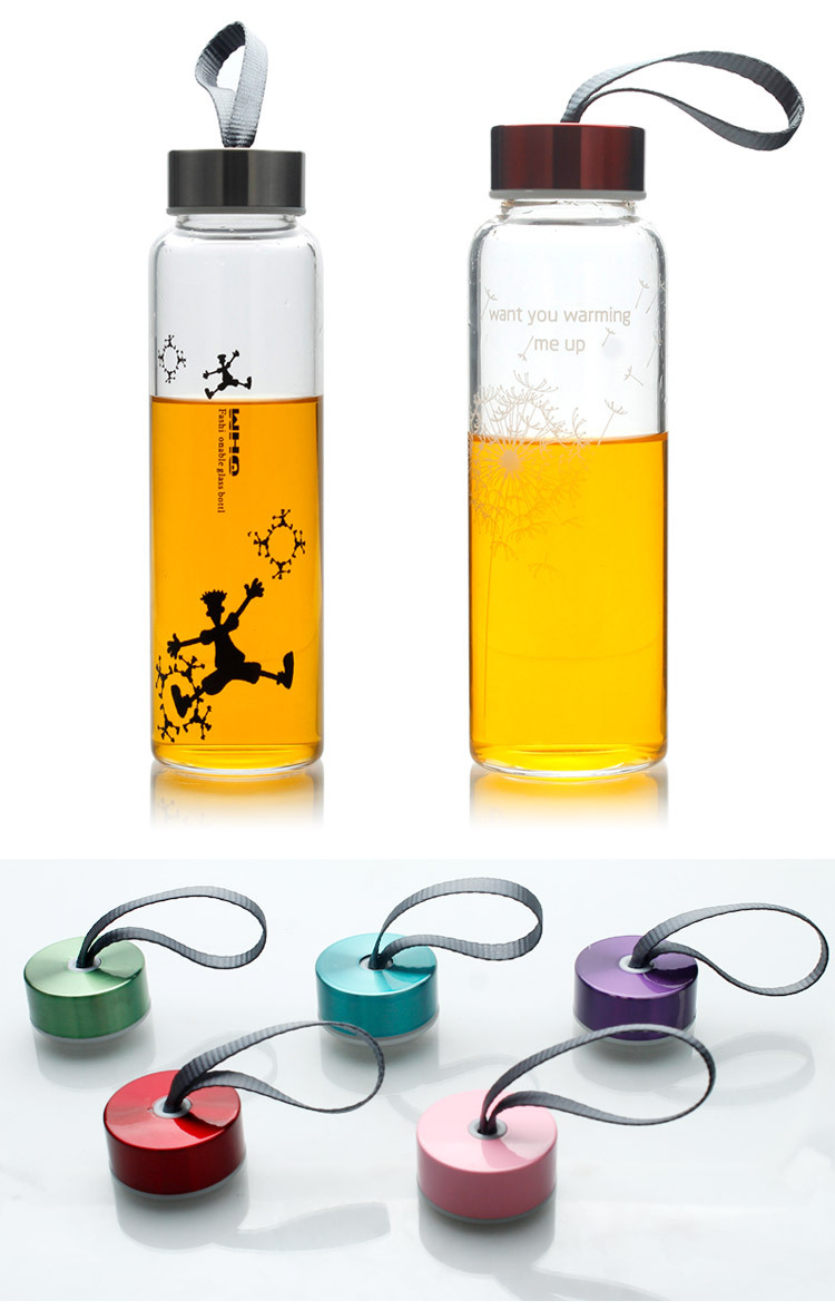 OX-9009宝贝详情_02