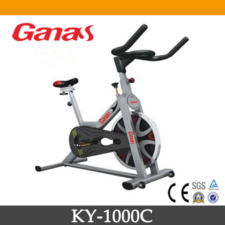 KY-1000C Spinning Bike