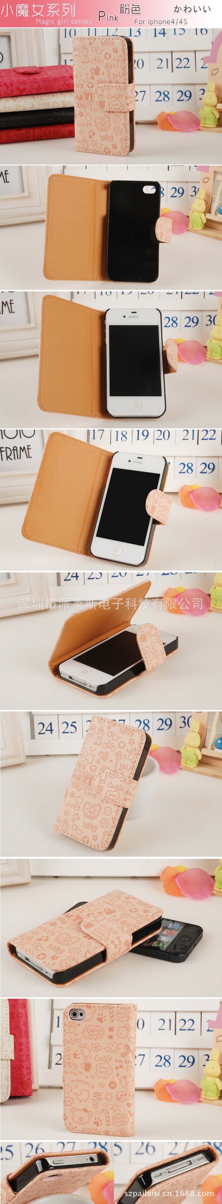 T2va21XfNaXXXXXXXX_!!112078204