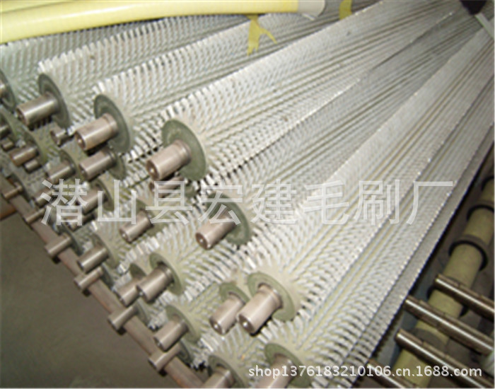 ABUIABACGAAggsSvjwUohfWFkAYwrA