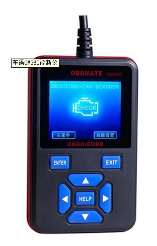 OM360-2