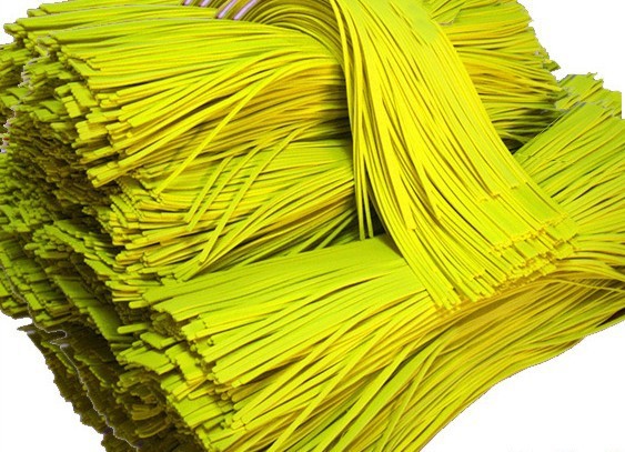 QQ图片20130608155903