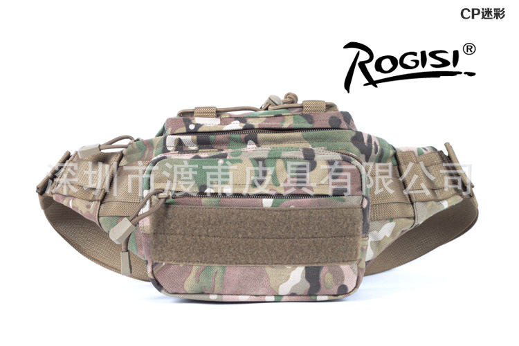 T2z0JPXcteXXXXXXXX_!!289306151