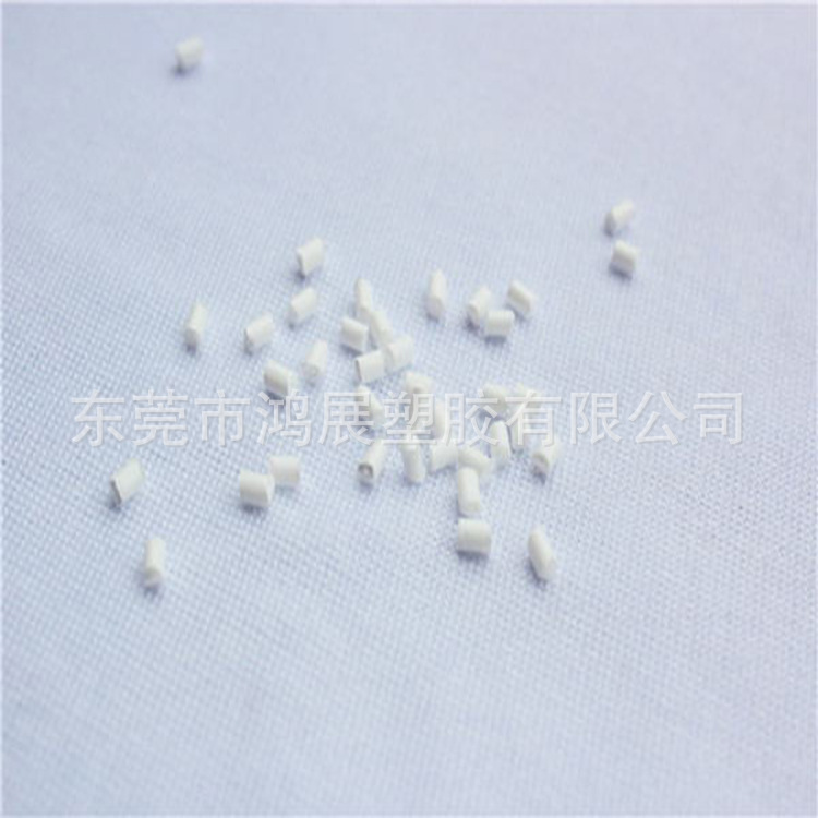 PA6(PA66)无卤阻燃2