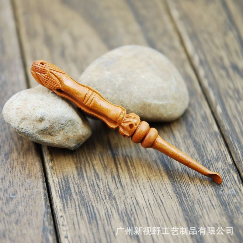 【多种款式】花梨木立体精雕挖耳勺 旅游纪念品 hy-94图片,【多种款式】花梨木立体精雕挖耳勺 旅游纪念品 hy-94图片大全,广州新视野工艺制品有限公司-马可波罗网