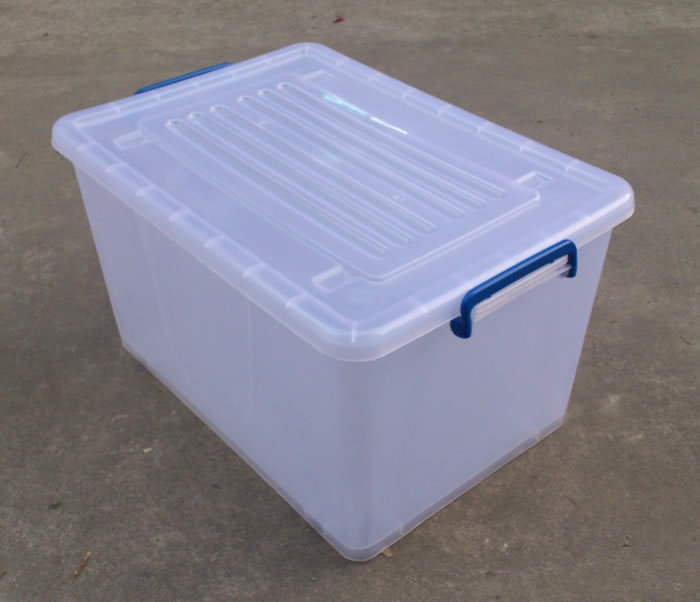 志光301半透1.4kg