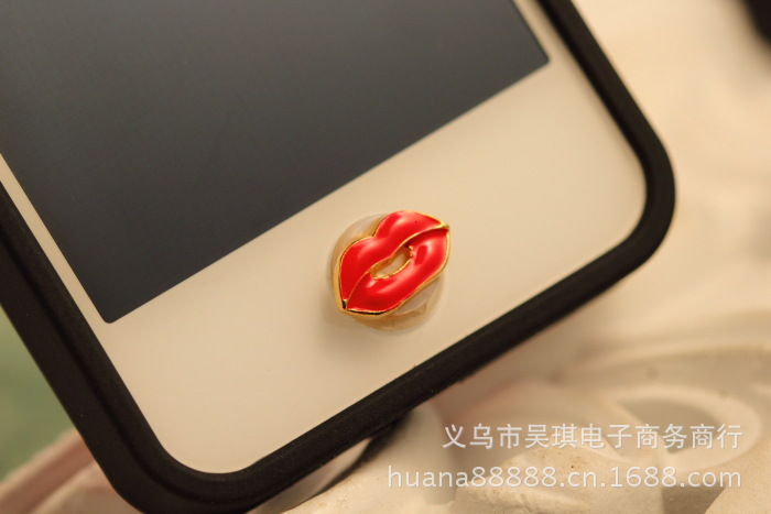 T2bhQIXm8XXXXXXXXX_!!446591214