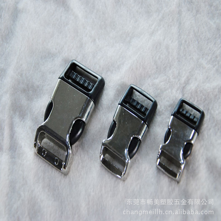 市州联播_央广网