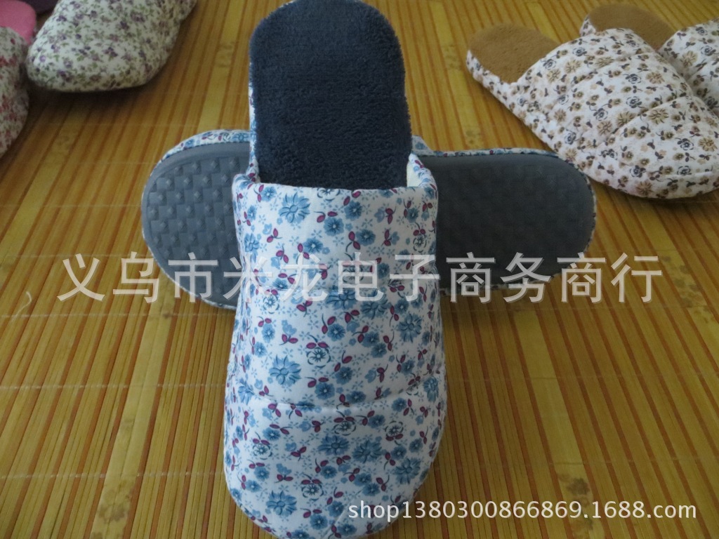 照片 041