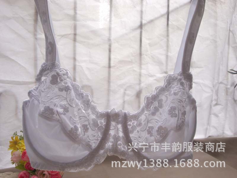 DSC09384