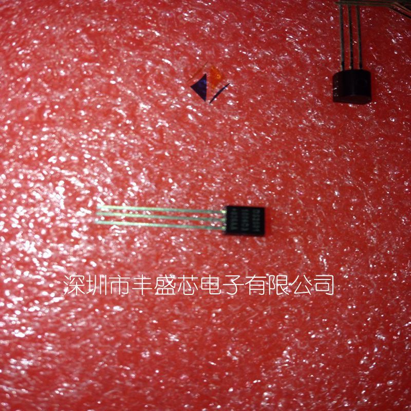 DS2501戴尔DELL电源功率65W TO-92戴尔笔