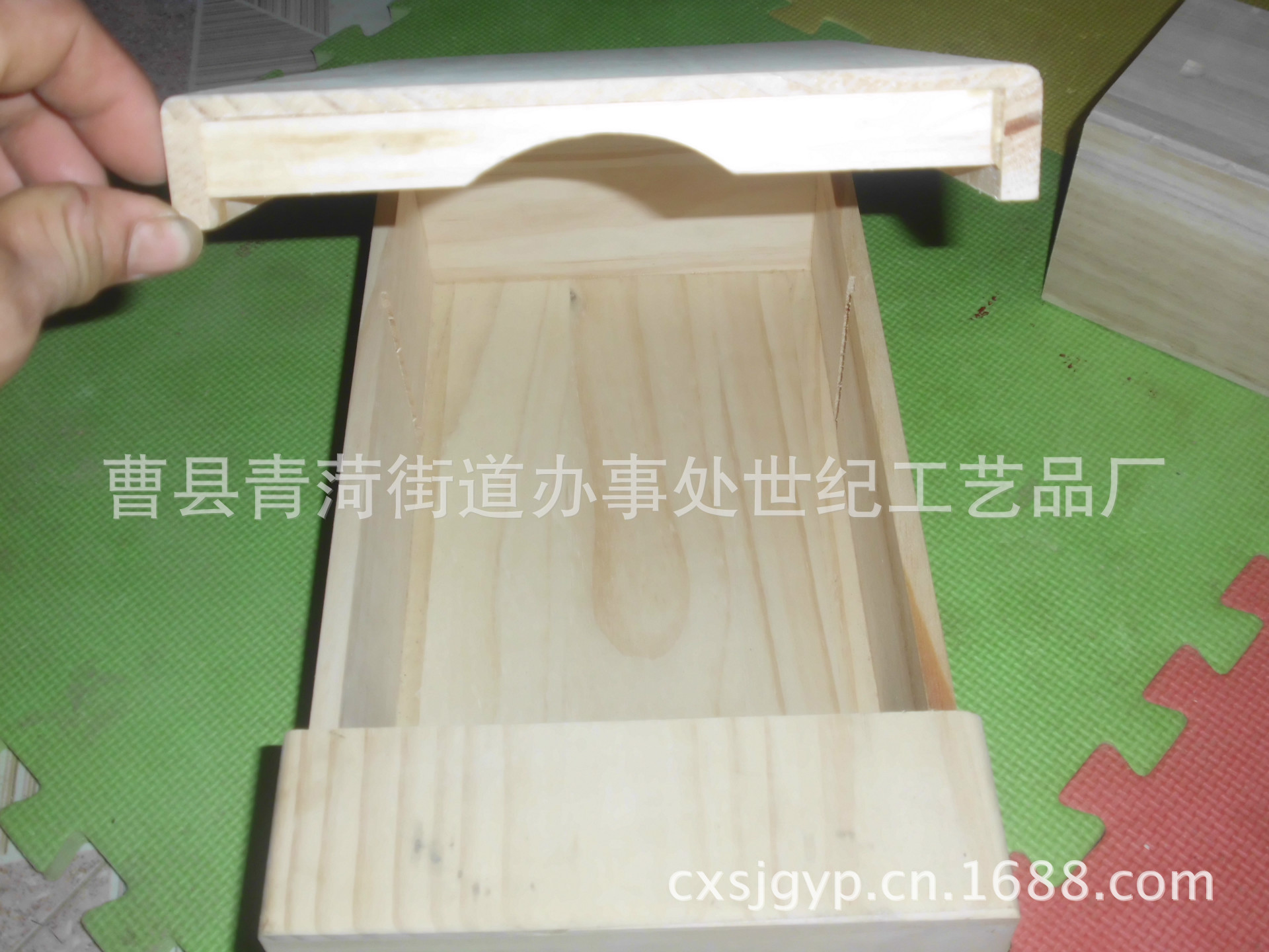 CIMG0797