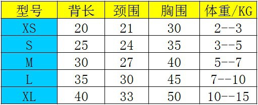 QQ截圖20131010164833