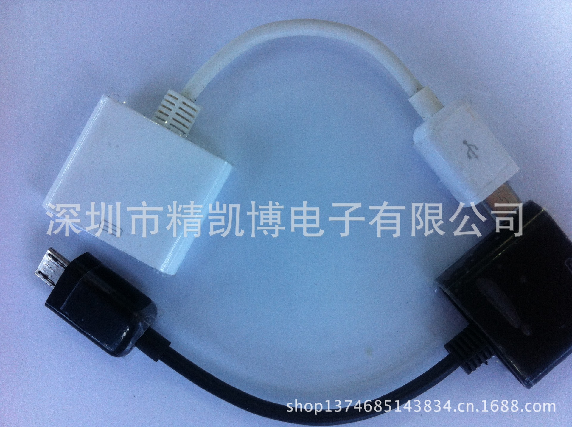 照片 477