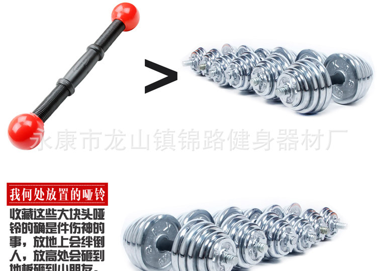 T2boveXXhbXXXXXXXX_!!559918047