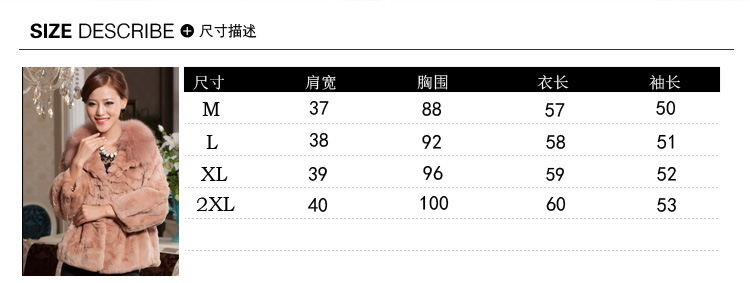 詳情5