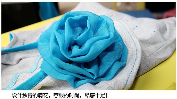 T2NtN0XadeXXXXXXXX_!!830539952