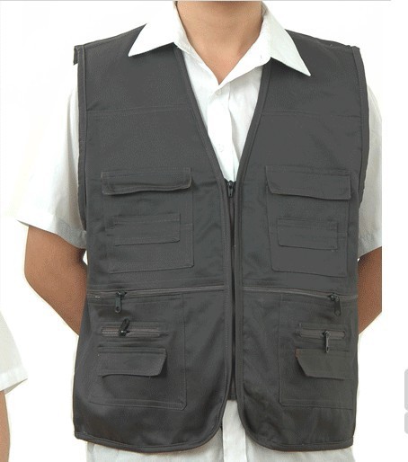 【<em>东莞马甲</em>定做、<em>东莞马甲印字</em>、马季批发】价