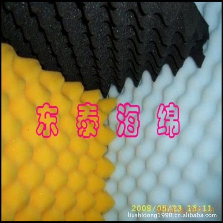 conew_5202001_conew1