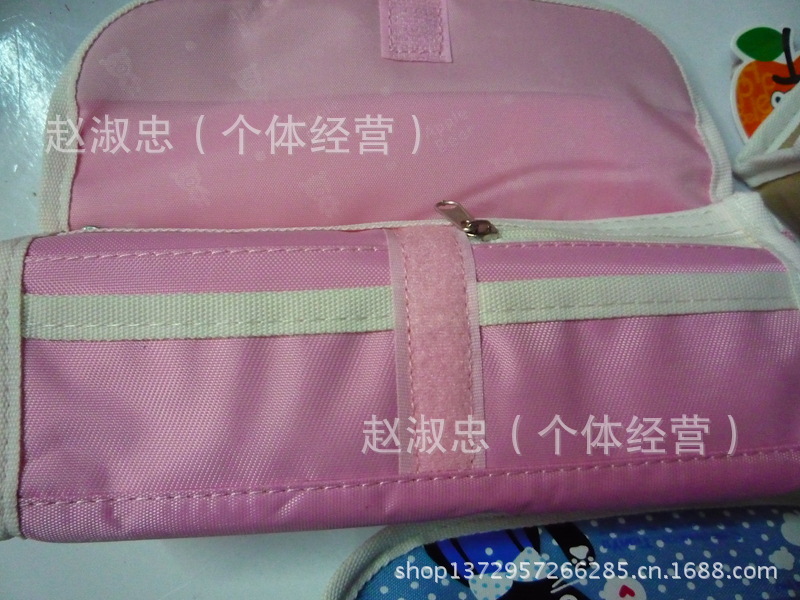 照片 1312
