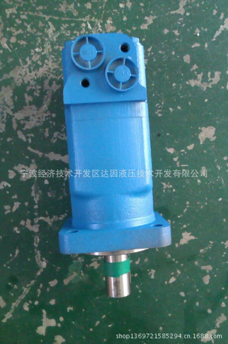 D9855JD39NF)8$2RB2XSP(E