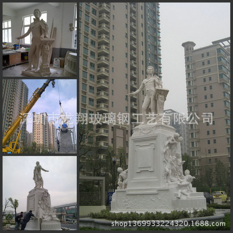 2010.12.9_21.22.49_6075