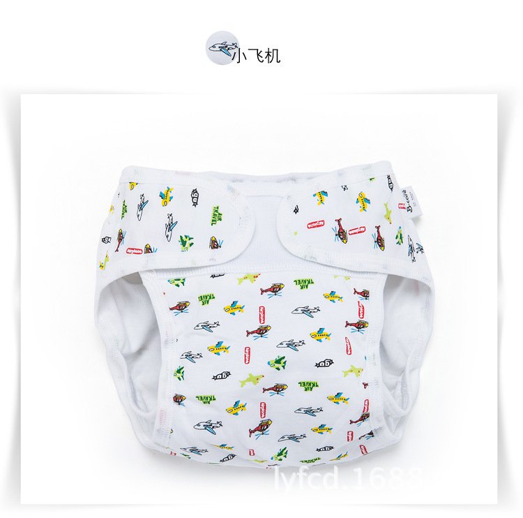 T2N2IWXhRaXXXXXXXX_!!111341240