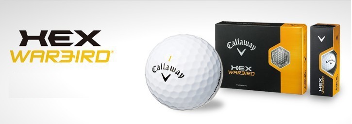 CALLAWAY6