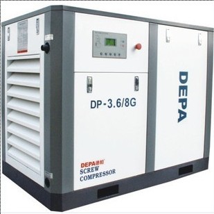 DP-3.6-8G