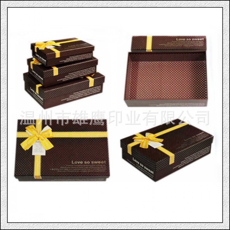 3tb_111211005519yuxt2251