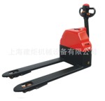 上海工厂 供应定做 1.5吨全电动托盘搬运车