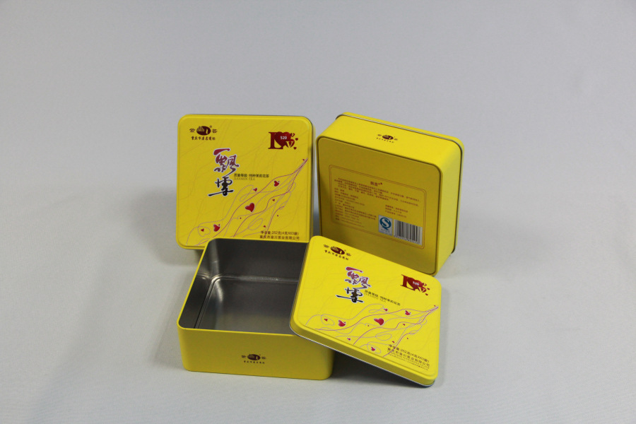 JH-207-175x175x65mm