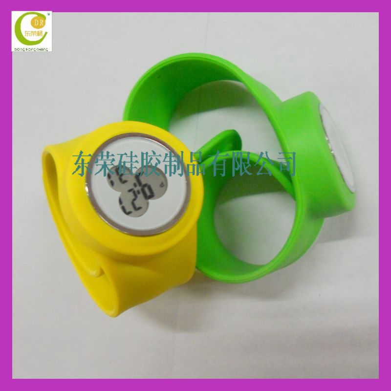 silicone watch (62)