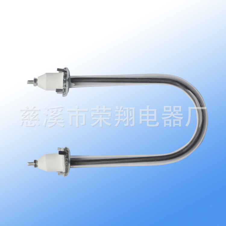 迷你电暖风电暖扇电暖器鸟笼取暖器亚光速热