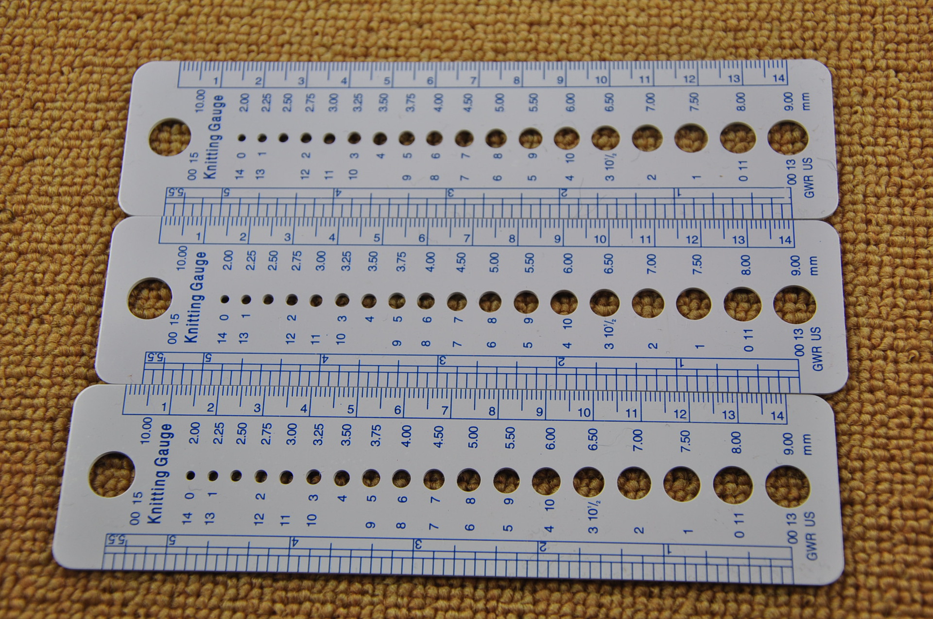 发采购<em>针线</em>、别针、缝纫-<em>编织</em>工具 外销<em>毛衣</em>针