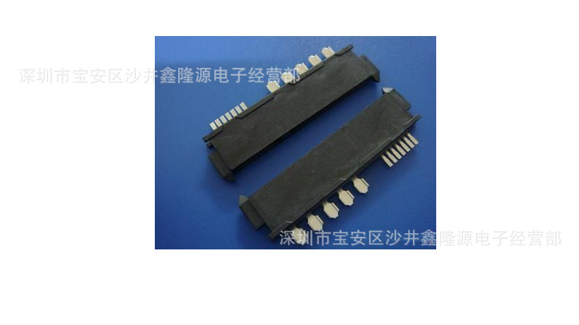 焊线-SMD支架固晶焊线封装加工--阿里巴巴采