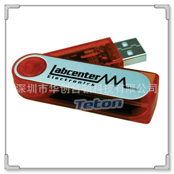 www.tetonusb.com  usb flash dr