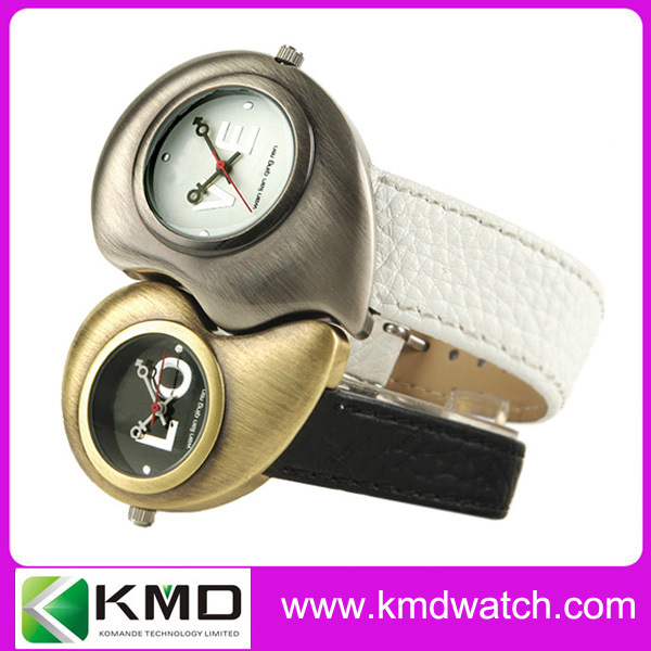 KMD-C042-5