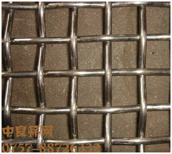 20300001021536131037349880458[