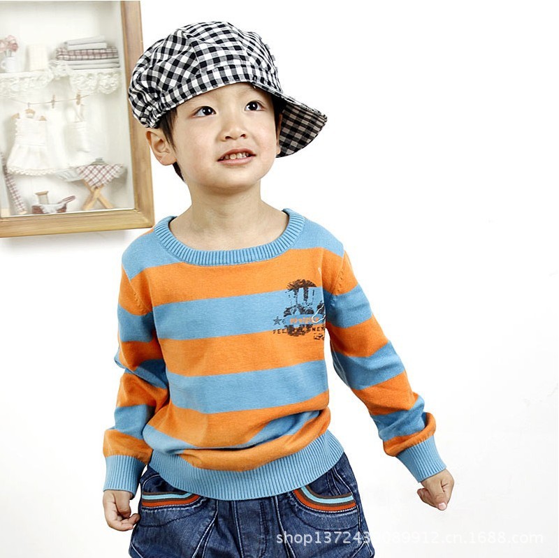 【库存<em>秋冬</em>童装<em>毛衣</em> 小童<em>毛衣</em> <em>低价清仓</em>原单尾