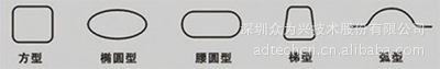 众为兴直销高性能二~六轴焊接数控系统 焊接控制器 圆弧插补 稳定
