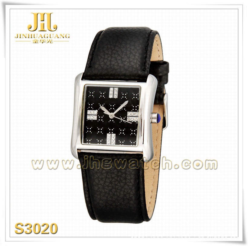 S3020-black