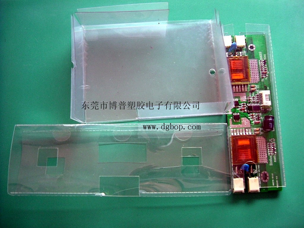 PC860