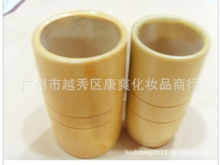 JIIRSXE~`L7V_2KB05Z[BQO